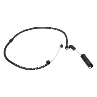 ACDelco® - Gold™ Front Disc Brake Pad Wear Sensor