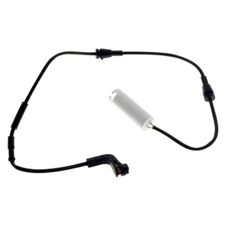 ACDelco® - Gold™ Front Disc Brake Pad Wear Sensor