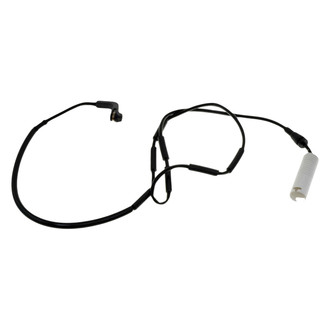 ACDelco® - Gold™ Disc Brake Pad Wear Sensor