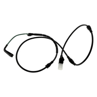ACDelco® - Gold™ Disc Brake Pad Wear Sensor