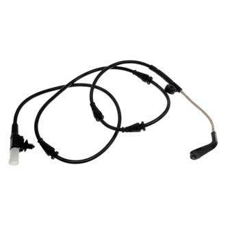 ACDelco® - Gold™ Disc Brake Pad Wear Sensor