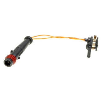ACDelco® - Gold™ Disc Brake Pad Wear Sensor