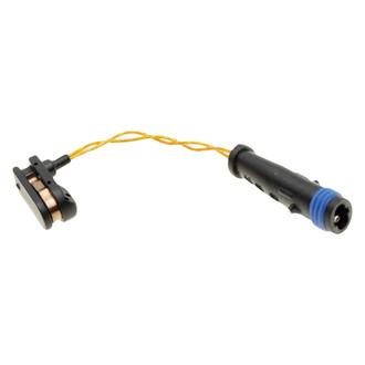 ACDelco® - Gold™ Disc Brake Pad Wear Sensor