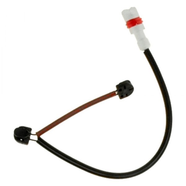 ACDelco® - Gold™ Front Driver Side Disc Brake Pad Wear Sensor