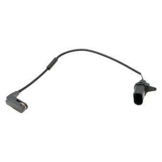 ACDelco® - Gold™ Disc Brake Pad Wear Sensor