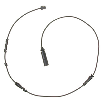 ACDelco® - Gold™ Disc Brake Pad Wear Sensor