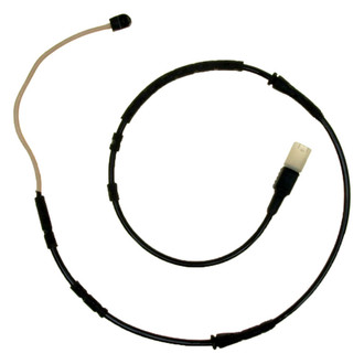 ACDelco® - Gold™ Disc Brake Pad Wear Sensor