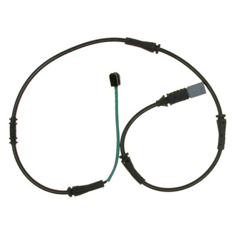 ACDelco® - Gold™ Disc Brake Pad Wear Sensor
