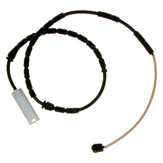 ACDelco® - Gold™ Disc Brake Pad Wear Sensor