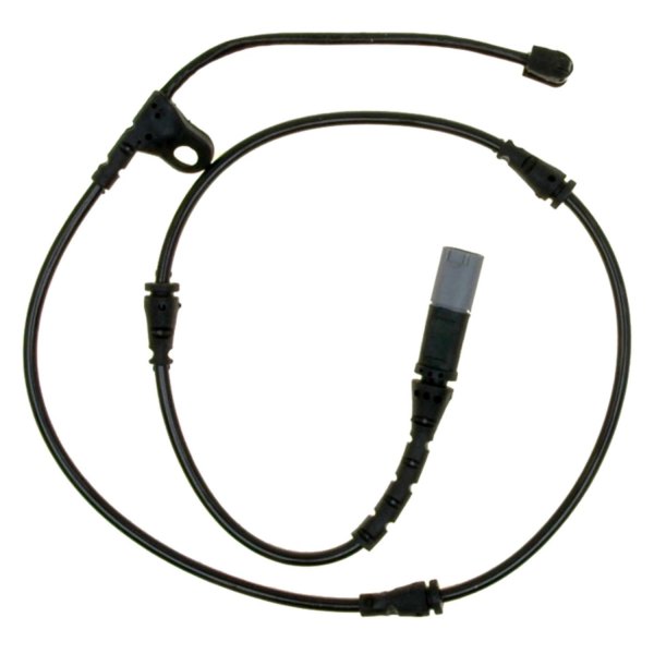 ACDelco® - Gold™ Front Disc Brake Pad Wear Sensor