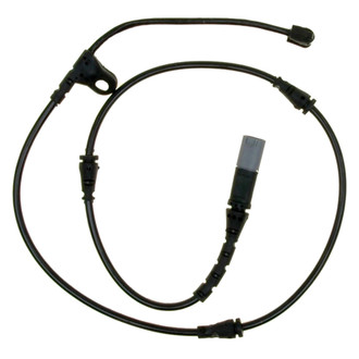 ACDelco® - Gold™ Disc Brake Pad Wear Sensor