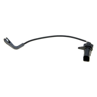 ACDelco® - Gold™ Disc Brake Pad Wear Sensor