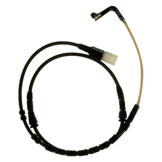 ACDelco® - Gold™ Disc Brake Pad Wear Sensor