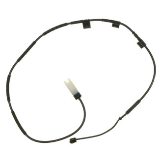 ACDelco® - Gold™ Disc Brake Pad Wear Sensor