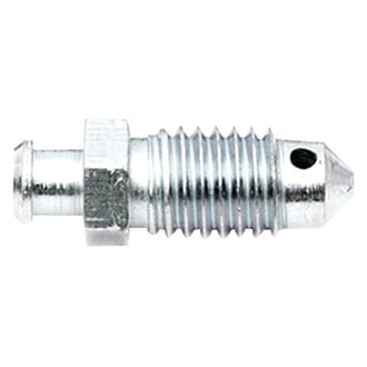 ACDelco® - Gold™ Brake Bleeder Screw