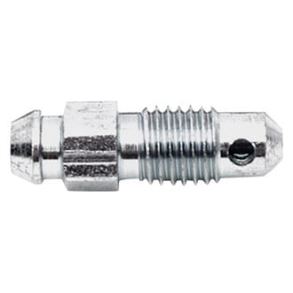 ACDelco® - Gold™ Disc Brake Caliper Bleeder Screw