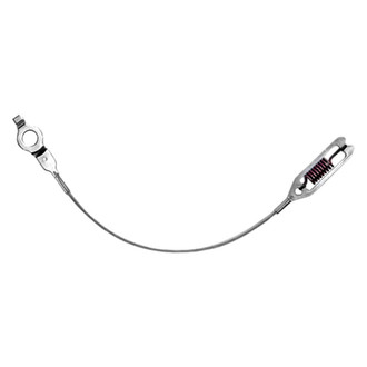 ACDelco® - Gold™ Drum Brake Self-Adjuster Cable