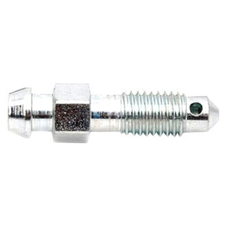 ACDelco® 18K2359 - Gold™ Front Brake Bleeder Screw