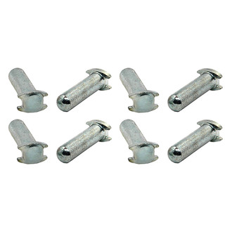 ACDelco® - Gold™ Drum Brake Wheel Cylinder Link