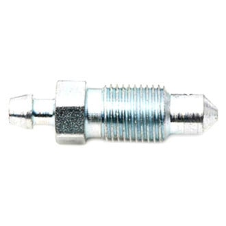 ACDelco® - Gold™ Brake Bleeder Screws