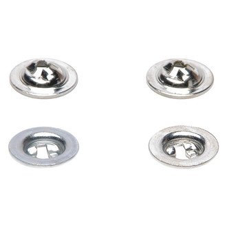 ACDelco® - Professional™ Drum Brake Hold Down Spring Cup