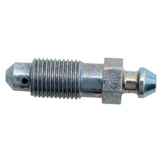 ACDelco® - Gold™ Brake Bleeder Screw