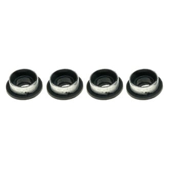 ACDelco® - Gold™ Disc Brake Caliper Bushing Set