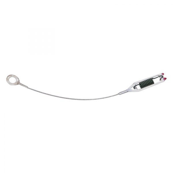 ACDelco® - Gold™ Front Drum Brake Self Adjuster Cable
