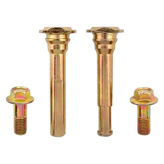 ACDelco® - Gold™ Disc Brake Caliper Bolt