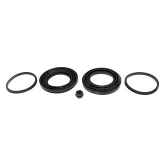 ACDelco® - Gold™ Disc Brake Caliper Seal Kit
