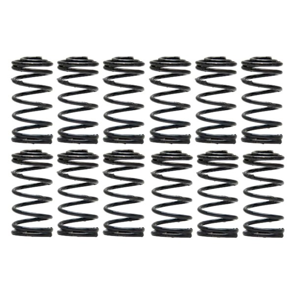 ACDelco® - Professional™ Rear Primary Drum Brake Shoe Hold Down Spring
