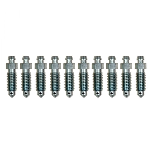 ACDelco® - Gold™ Front Brake Bleeder Screw