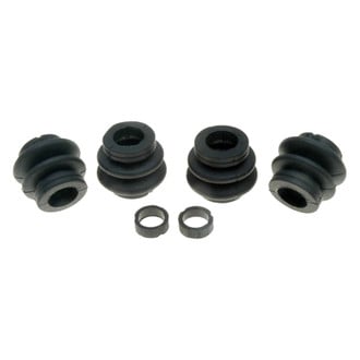 ACDelco® - Gold™ Disc Brake Caliper Bushing Kit