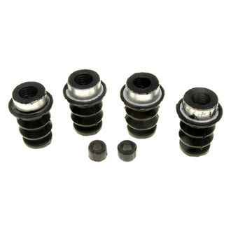 ACDelco® - Gold™ Disc Brake Caliper Bushing Set