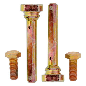 ACDelco® - Gold™ Disc Brake Caliper Bolt