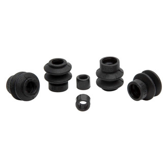 ACDelco® - Gold™ Disc Brake Caliper Bushing Kit