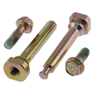 ACDelco® - Gold™ Disc Brake Caliper Bolts