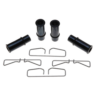 ACDelco® - Gold™ Disc Brake Hardware Kit