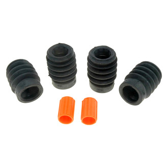 ACDelco® - Gold™ Disc Brake Caliper Bushing Kit