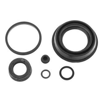 ACDelco® - Gold™ Rear Disc Brake Caliper Seal Kit