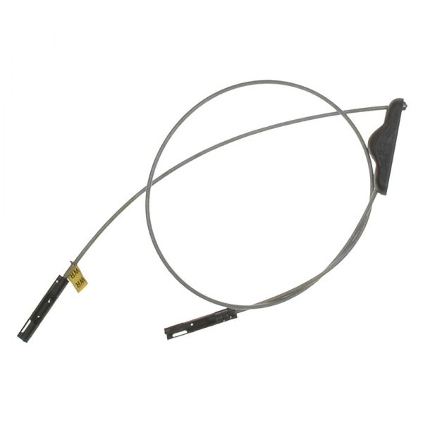 ACDelco® - Parking Brake Cable