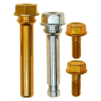 ACDelco® - Gold™ Disc Brake Caliper Bolt