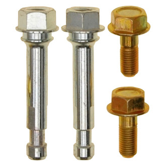 ACDelco® - Gold™ Rear Disc Brake Caliper Bolts