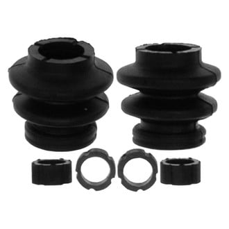 ACDelco® - Gold™ Disc Brake Caliper Bushing Kit