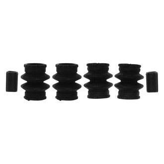 ACDelco® - Gold™ Disc Brake Caliper Bushing Kit