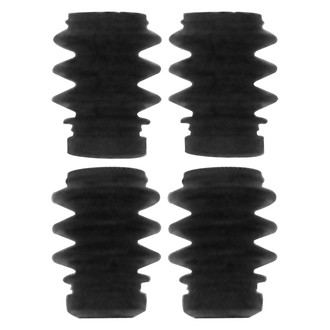 ACDelco® - Gold™ Disc Brake Caliper Bushing Kit