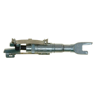 ACDelco® - Gold™ Rear Passenger Side Drum Brake Self Adjuster Repair Kit