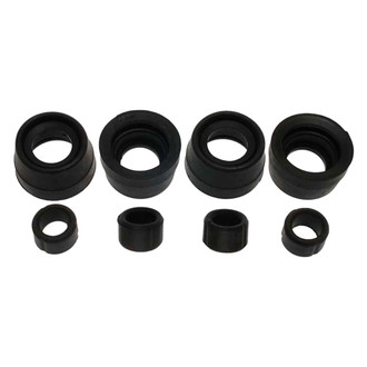 ACDelco® - Gold™ Disc Brake Caliper Bushing Kit