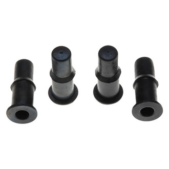 ACDelco® - Gold™ Disc Brake Hardware Kit