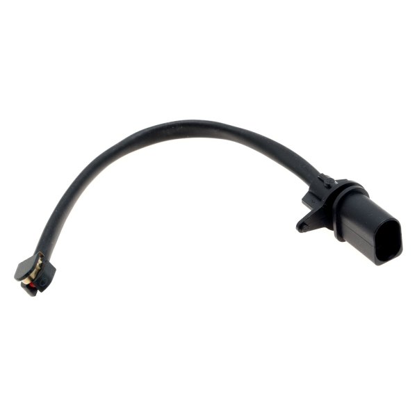 ACDelco® - Gold™ Rear Disc Brake Pad Wear Sensor